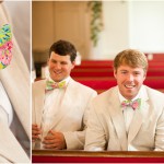 wpid2045-boysandbowties.jpg