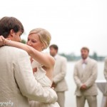 wpid2049-firstdance.jpg