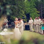wpid2053-firstdancewide.jpg