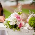 wpid2063-receptflowers.jpg