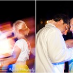 wpid2067-funlight.jpg