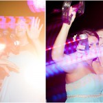 wpid2069-mimiandemily.jpg
