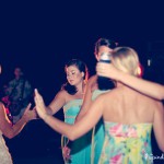 wpid2071-girlsdancing.jpg