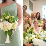 wpid2095-bridesmaids.jpg