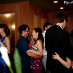 wpid2103-funcouple.jpg