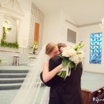 wpid2109-katiepaul1stlook.jpg