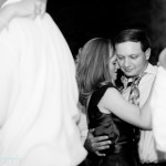 wpid2111-katiepaullook.jpg