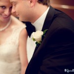 wpid2115-katiepaulrose.jpg