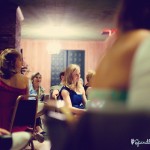 wpid2117-katierehearsal.jpg