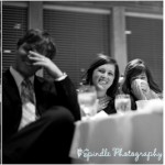 wpid2121-laughingrehearsal.jpg