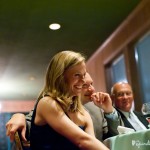 wpid2127-paulkatielaugh.jpg