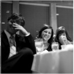 wpid2129-rehearsallaugh.jpg