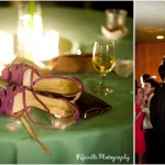 wpid2131-shoesemilymatt.jpg