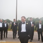 wpid2143-groomsmen.jpg