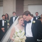 wpid2145-paulkatiebp.jpg