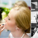 wpid2147-makeupandmom.jpg