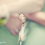 wpid2149-prayer.jpg