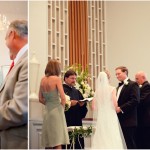 wpid2153-ceremony1.jpg