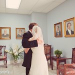 wpid2157-pastelhug.jpg