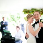 wpid2161-firstdance.jpg