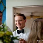 wpid2165-paulsmiling.jpg