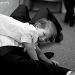 wpid2169-ringbearer.jpg