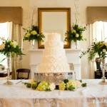 wpid2173-cake.jpg