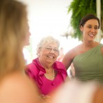 wpid2179-grandmother.jpg