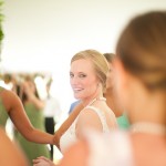 wpid2181-katiesisters.jpg