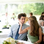 wpid2187-laurenandbeau.jpg