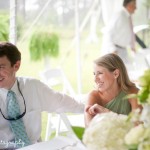 wpid2189-elizabethandbeau.jpg