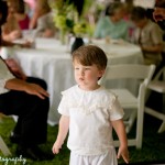 wpid2191-ringbearer2.jpg