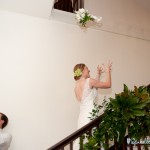 wpid2193-thetoss.jpg