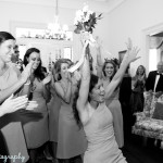 wpid2195-thecatch.jpg