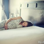 ashleybedroom