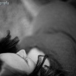 ashleyb&wh