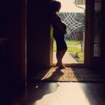ashleysilhouette