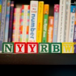 blocksnyyrbw