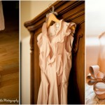 wpid2234-pinkdetails.jpg