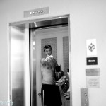 wpid2240-itbegins.jpg