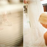 wpid2244-shoesandhem.jpg