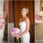 wpid2248-meaganandflowers.jpg