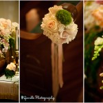 wpid2250-floraldetails.jpg