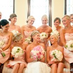 wpid2252-girlslaughing.jpg