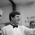 wpid2254-stephen.jpg