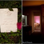 wpid2262-inviteandroom.jpg