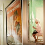 wpid2264-gwtwposter.jpg