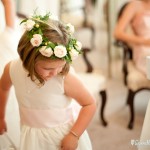 wpid2266-flowergirl.jpg