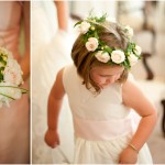wpid2268-floweretgirl.jpg