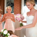 wpid2272-youremarried.jpg